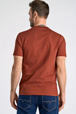 Bison T-shirt