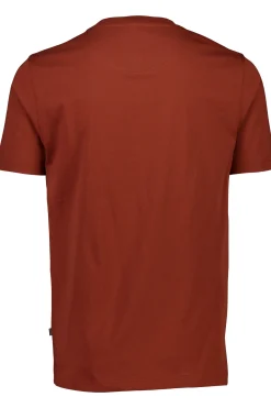 Bison T-shirt