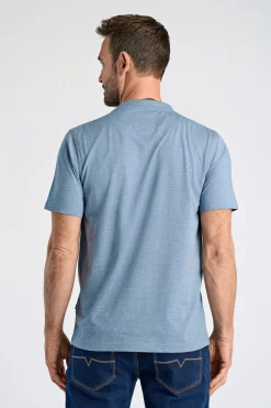 Bison T-shirt