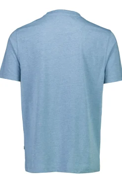 Bison T-shirt