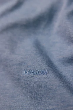 Bison T-shirt