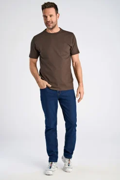 Bison T-shirt