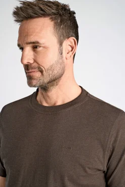 Bison T-shirt