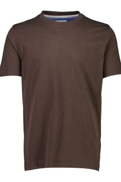 Bison T-shirt
