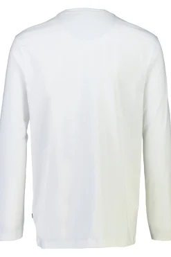 Bison T-shirt