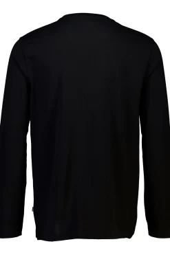 Bison T-shirt