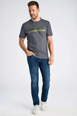 Bison T-shirt