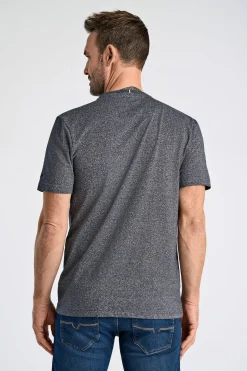 Bison T-shirt