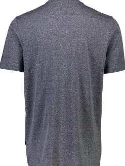 Bison T-shirt