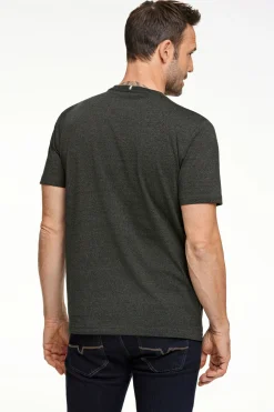 Bison T-shirt