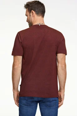 Bison T-shirt