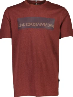 Bison T-shirt