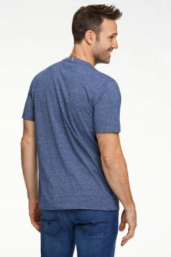 Bison T-shirt