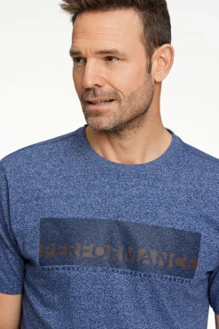 Bison T-shirt