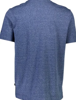 Bison T-shirt