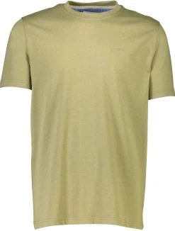 Bison T-shirt