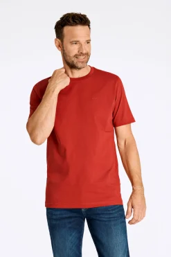 Bison T-shirt