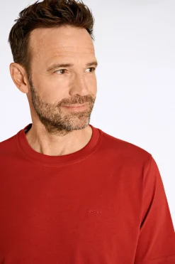 Bison T-shirt