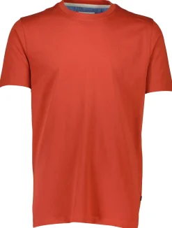 Bison T-shirt