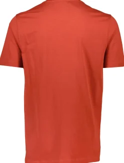 Bison T-shirt