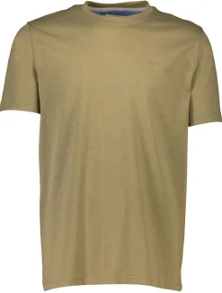 Bison T-shirt