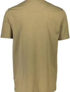 Bison T-shirt