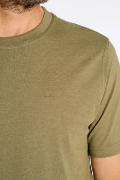 Bison T-shirt