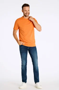 Bison T-shirt