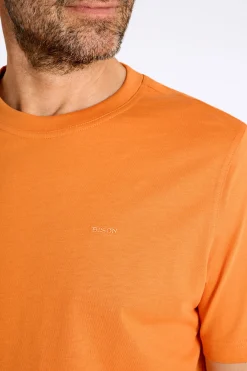 Bison T-shirt