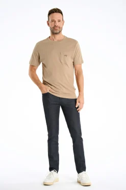 Bison T-shirt