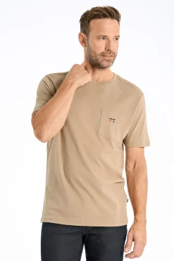 Bison T-shirt