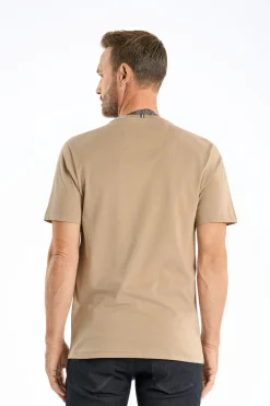 Bison T-shirt