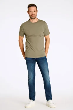Bison T-shirt