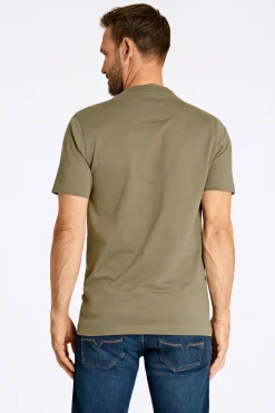 Bison T-shirt