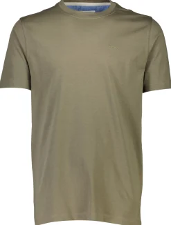 Bison T-shirt