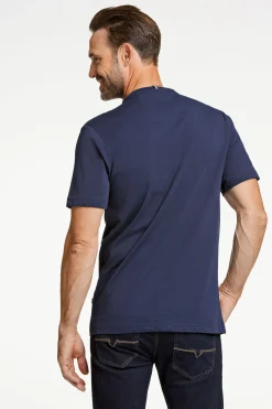 Bison T-shirt