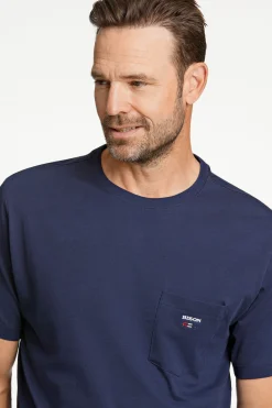 Bison T-shirt