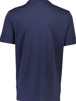 Bison T-shirt