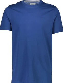 Bison T-shirt