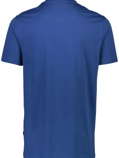 Bison T-shirt