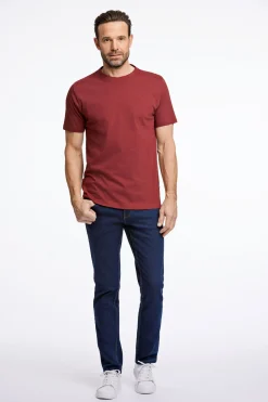 Bison T-shirt