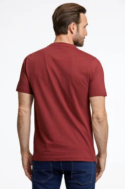 Bison T-shirt