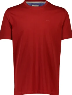 Bison T-shirt