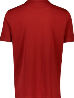 Bison T-shirt
