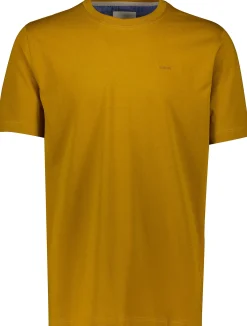 Bison T-shirt