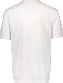 Bison T-shirt
