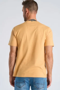 Bison T-shirt