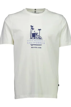 Bison T-shirt