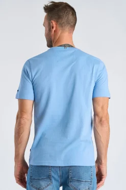 Bison T-shirt