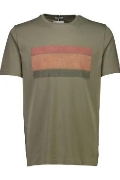 Bison T-shirt